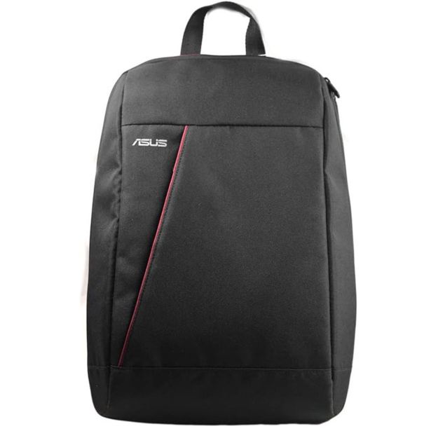 TORBA / NAHRBTNIK ASUS NEREUS BACKPACK BK 16 NAHRBTNIK