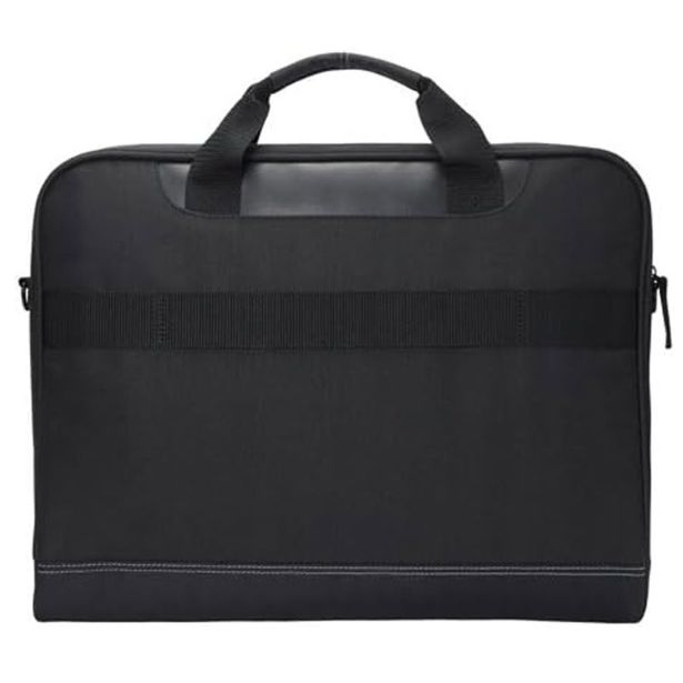 TORBA / NAHRBTNIK ASUS NEREUS CARRY BAG