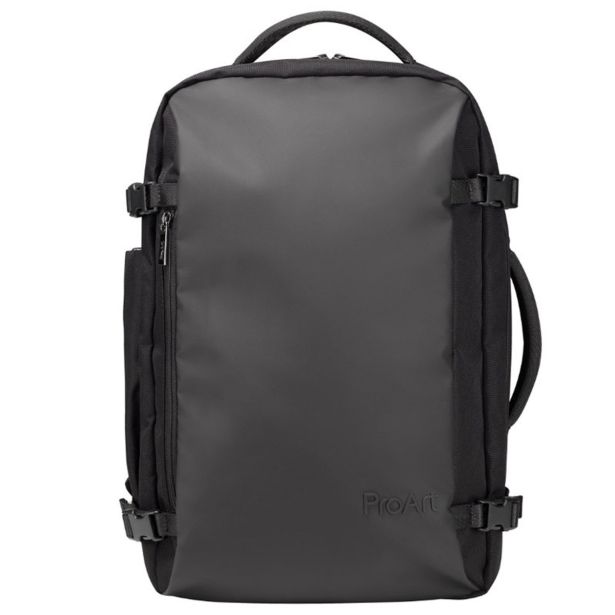 TORBA / NAHRBTNIK ASUS PROART PP2700 BACKPACK NAHRBTNIK