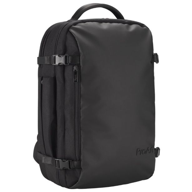 TORBA / NAHRBTNIK ASUS PROART PP2700 BACKPACK NAHRBTNIK