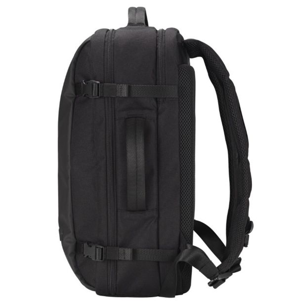 TORBA / NAHRBTNIK ASUS PROART PP2700 BACKPACK NAHRBTNIK