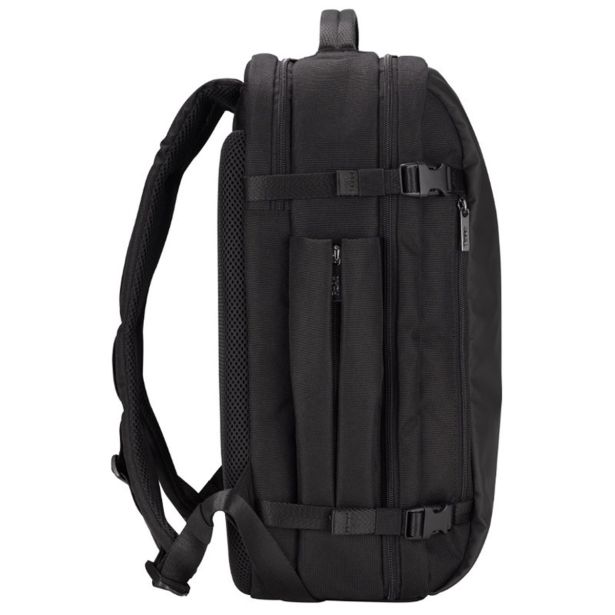 TORBA / NAHRBTNIK ASUS PROART PP2700 BACKPACK NAHRBTNIK