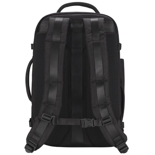TORBA / NAHRBTNIK ASUS PROART PP2700 BACKPACK NAHRBTNIK