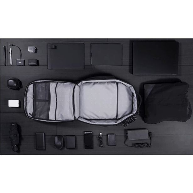 TORBA / NAHRBTNIK ASUS PROART PP2700 BACKPACK NAHRBTNIK