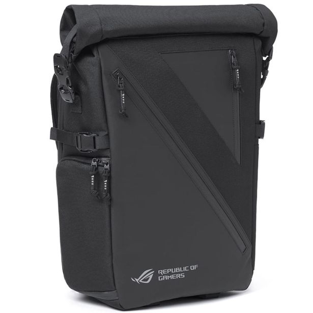 TORBA / NAHRBTNIK ASUS ROG ARCHER BP2702 NAHRBTNIK
