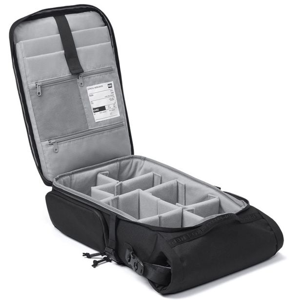 TORBA / NAHRBTNIK ASUS ROG ARCHER BP2702 NAHRBTNIK