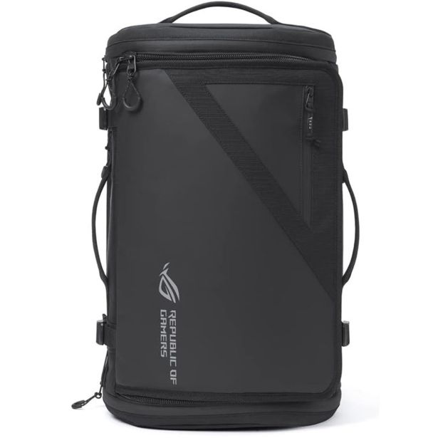 TORBA / NAHRBTNIK ASUS ROG ARCHER BP2703 NAHRBTNIK