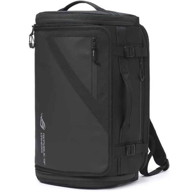 TORBA / NAHRBTNIK ASUS ROG ARCHER BP2703 NAHRBTNIK