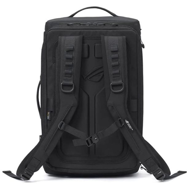 TORBA / NAHRBTNIK ASUS ROG ARCHER BP2703 NAHRBTNIK