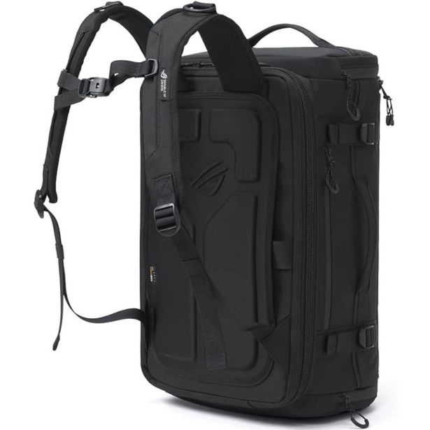 TORBA / NAHRBTNIK ASUS ROG ARCHER BP2703 NAHRBTNIK