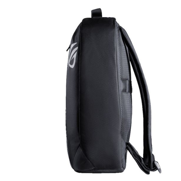 TORBA / NAHRBTNIK ASUS ROG BACKPACK BP1501G 18L NAHRBTNIK