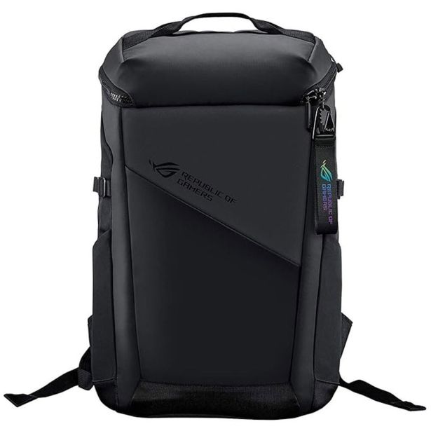 TORBA / NAHRBTNIK ASUS ROG RANGER BP2701 GAMING NAHRBTNIK