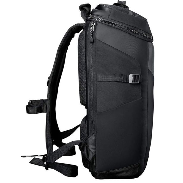 TORBA / NAHRBTNIK ASUS ROG RANGER BP2701 GAMING NAHRBTNIK