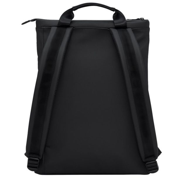 TORBA / NAHRBTNIK ASUS VIGOUR AP2600 BACKPACK NAHRBTNIK