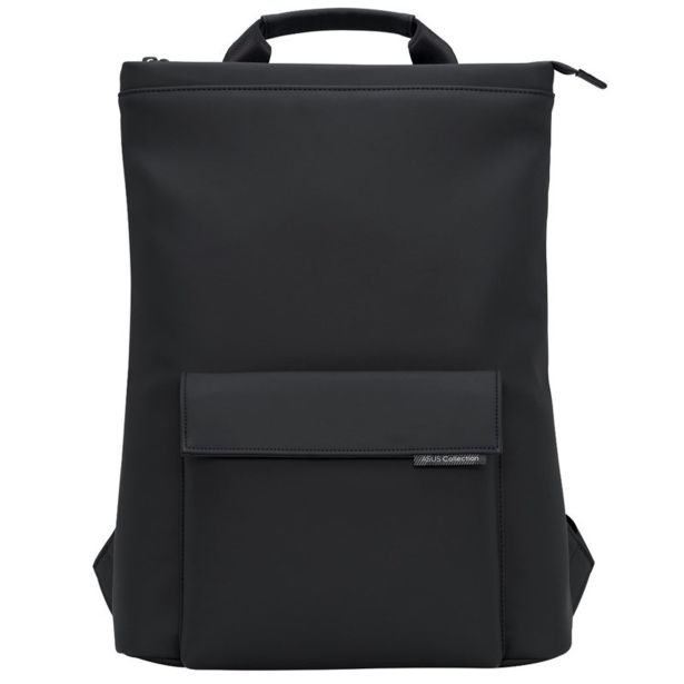 TORBA / NAHRBTNIK ASUS VIGOUR AP2600 BACKPACK NAHRBTNIK