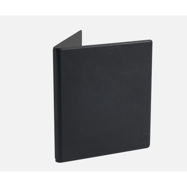 TORBA / NAHRBTNIK BOOX BOOX GO COLOR 7 ČRNA