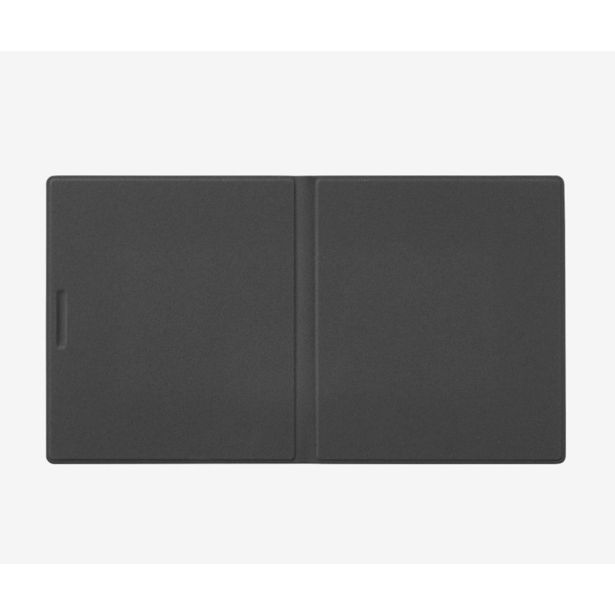 TORBA / NAHRBTNIK BOOX BOOX GO COLOR 7 ČRNA