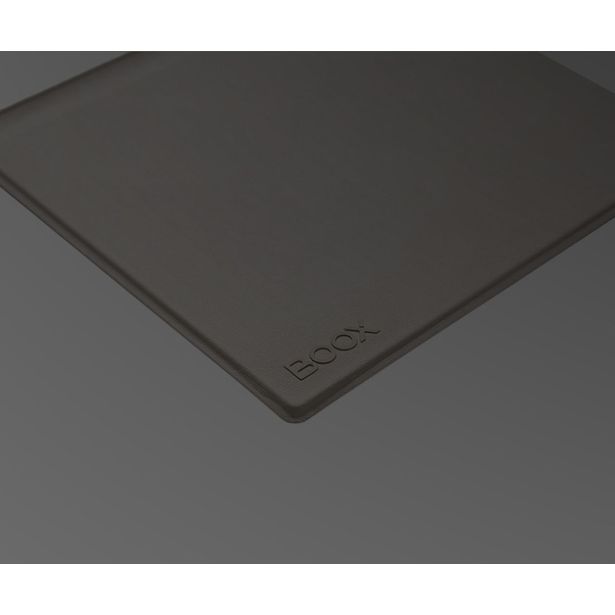 TORBA / NAHRBTNIK BOOX BOOX GO COLOR 7 ČRNA