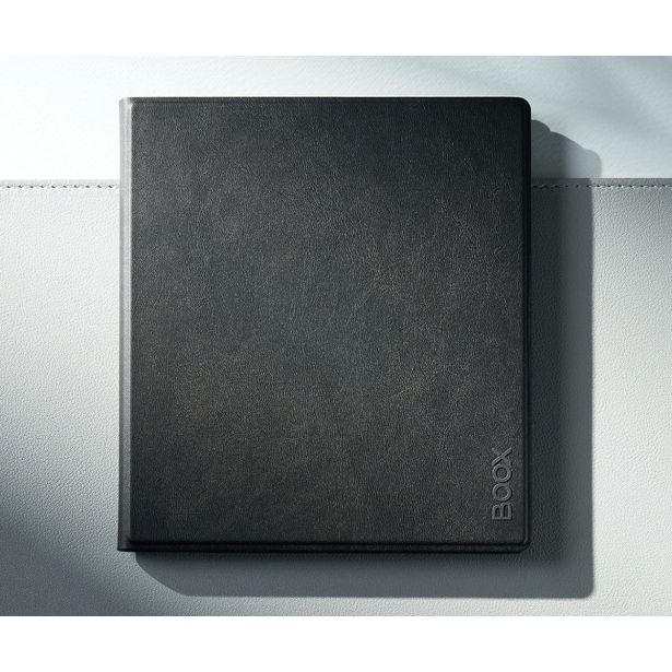 TORBA / NAHRBTNIK BOOX BOOX GO COLOR 7 ČRNA