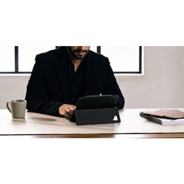 TORBA / NAHRBTNIK BOOX MAGNETNA TIPKOVNICA+ETUI ZA TAB ULTRA C PRO