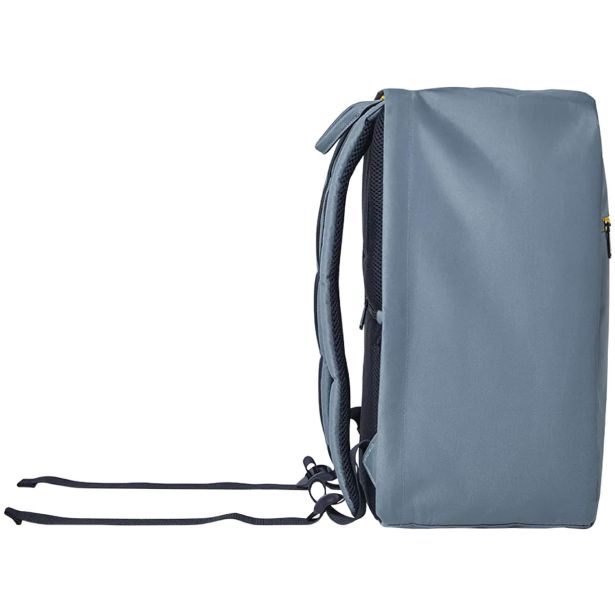 TORBA / NAHRBTNIK CANYON CSZ-01 15.6" LAPTOP CNE-CSZ01GY01