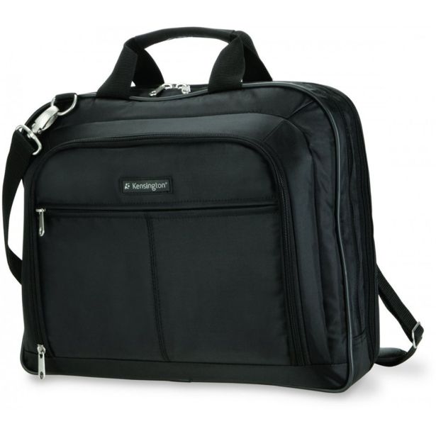 TORBA / NAHRBTNIK KENSINGTON SP40 15.6" K62563EU