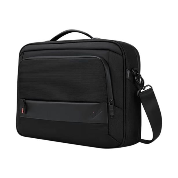 TORBA / NAHRBTNIK LENOVO 14" BACKPACK PRO TOPLOAD