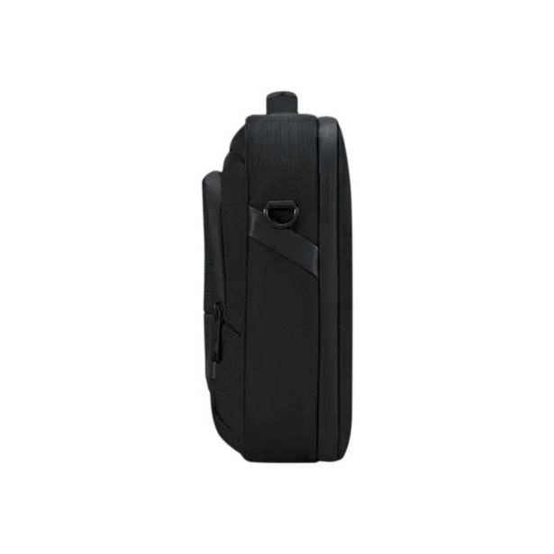 TORBA / NAHRBTNIK LENOVO 14" BACKPACK PRO TOPLOAD