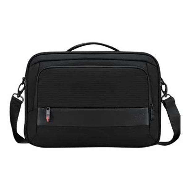 TORBA / NAHRBTNIK LENOVO 14" BACKPACK PRO TOPLOAD