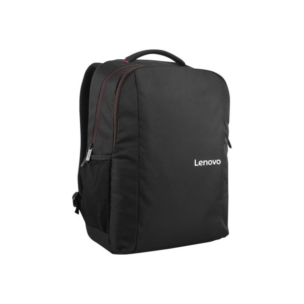 TORBA / NAHRBTNIK LENOVO 15.6" BACKPACK EVERYDAY LAPTOP B510