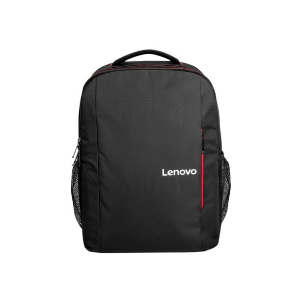 TORBA / NAHRBTNIK LENOVO 15.6" BACKPACK EVERYDAY LAPTOP B510