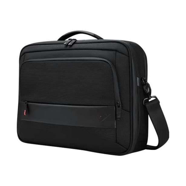 TORBA / NAHRBTNIK LENOVO 16" BACKPACK PRO TOPLOAD