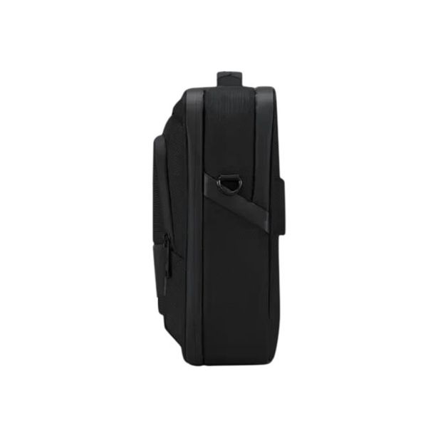 TORBA / NAHRBTNIK LENOVO 16" BACKPACK PRO TOPLOAD