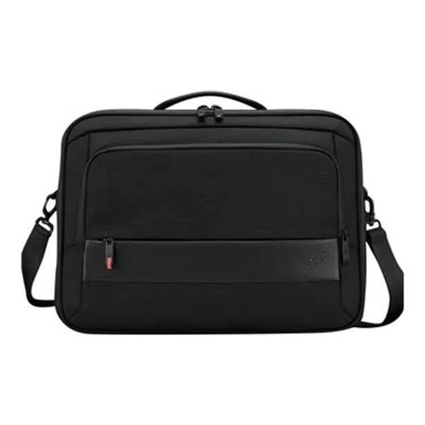 TORBA / NAHRBTNIK LENOVO 16" BACKPACK PRO TOPLOAD