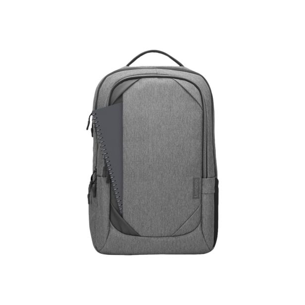 TORBA / NAHRBTNIK LENOVO 17" BACKPACK BUSINESS CASUAL PACK