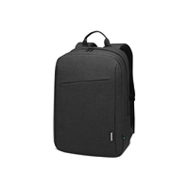 TORBA / NAHRBTNIK LENOVO LAPTOP BACKPACK 16" B210 BLACK ECO
