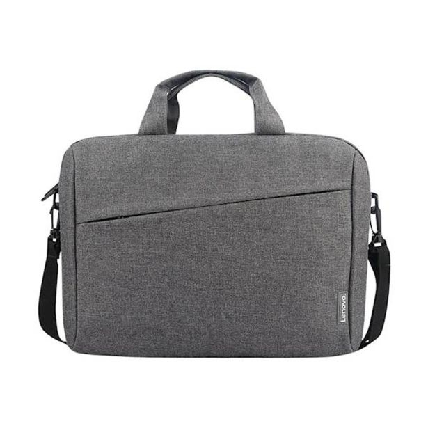 TORBA / NAHRBTNIK LENOVO LAPTOP BAG TOPLOADER 15.6" T210
