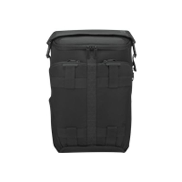 TORBA / NAHRBTNIK LENOVO LEGION BACKPACK ACTIVE GAMING