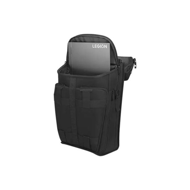 TORBA / NAHRBTNIK LENOVO LEGION BACKPACK ACTIVE GAMING