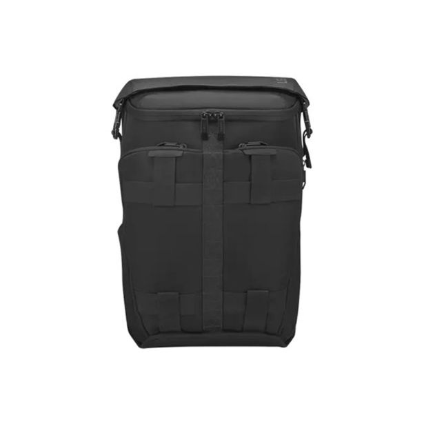 TORBA / NAHRBTNIK LENOVO LEGION BACKPACK ACTIVE GAMING