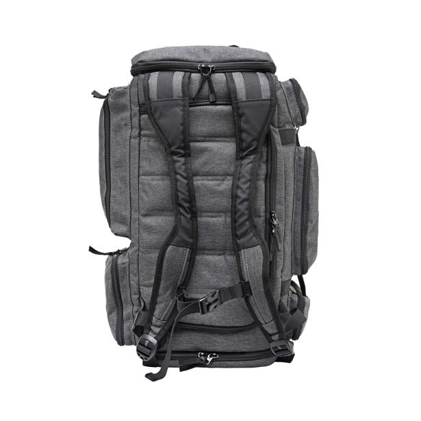 TORBA / NAHRBTNIK MOYE TRAILBLAZER CARACAS