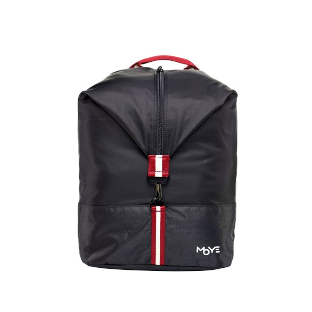 TORBA / NAHRBTNIK MOYE TRAILBLAZER LONDON 13.3"