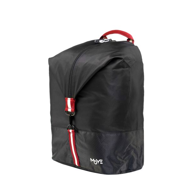 TORBA / NAHRBTNIK MOYE TRAILBLAZER LONDON 13.3"
