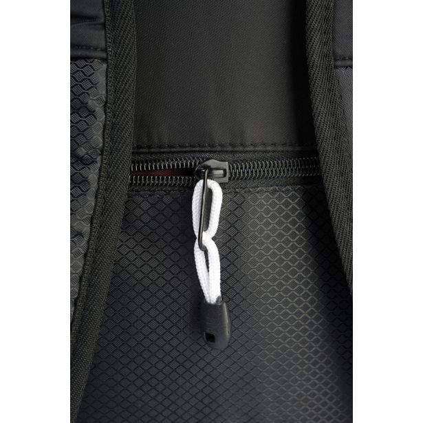 TORBA / NAHRBTNIK MOYE TRAILBLAZER LONDON 13.3"