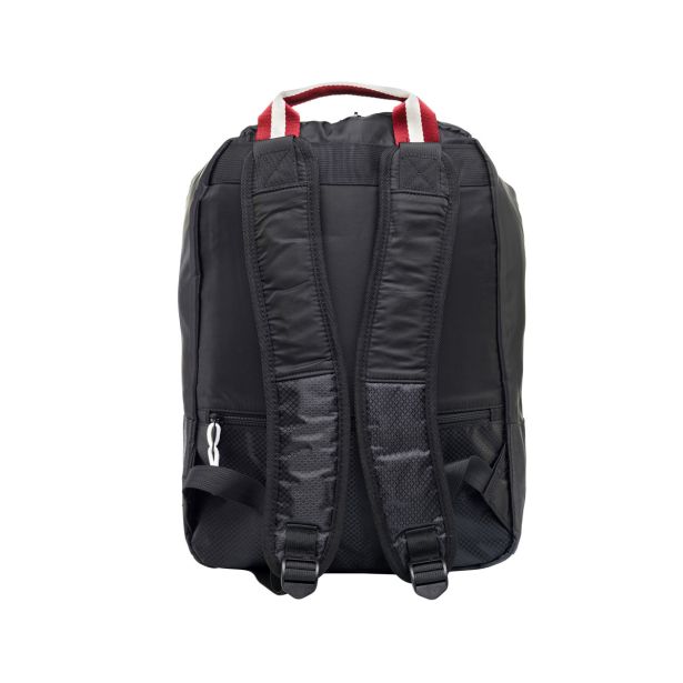 TORBA / NAHRBTNIK MOYE TRAILBLAZER LONDON 13.3"