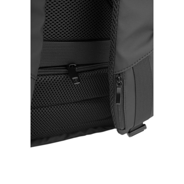 TORBA / NAHRBTNIK MOYE TRAILBLAZER PRAGA 15.6" ČRN