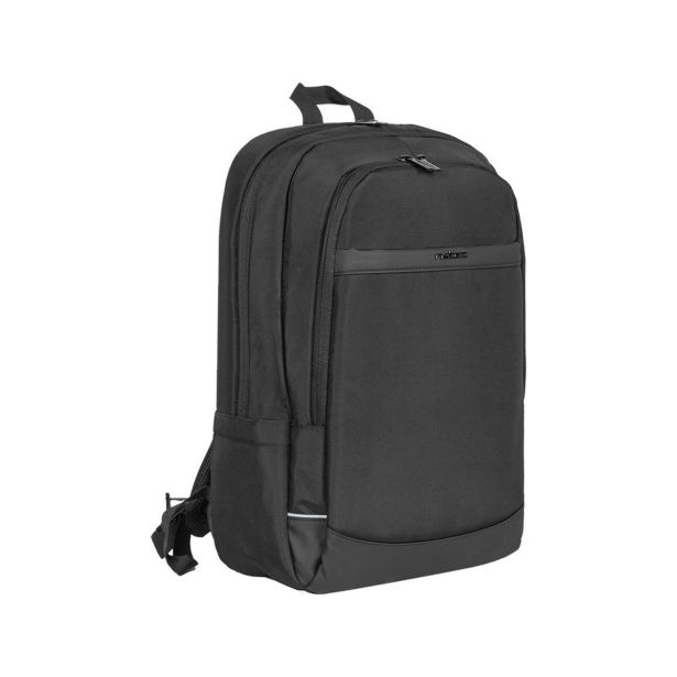 TORBA / NAHRBTNIK NATEC KUDU 2V1 NAHRBTNIK ZA PRENOSNIKE DO 15.6"