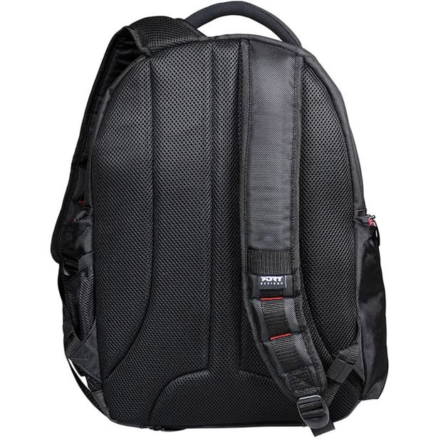 TORBA PORT CURCHEVEL 17.3"