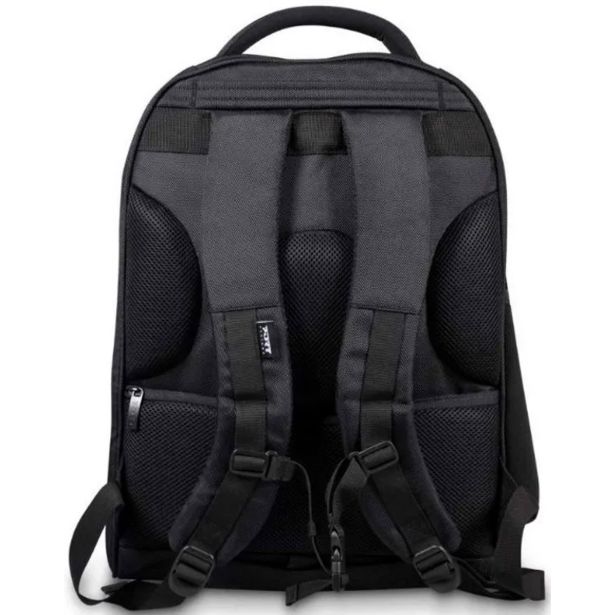 TORBA PORT MANHATTAN  DO 43.9CM