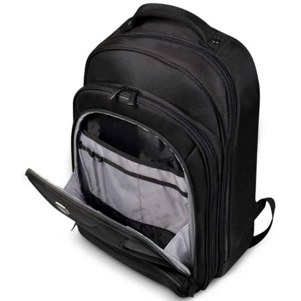 TORBA PORT MANHATTAN  DO 43.9CM